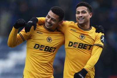 Tabelljumboen med overraskende seier