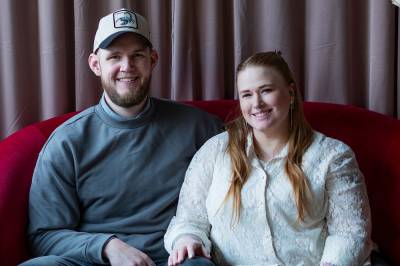 Godt fortalt om å være annerledes