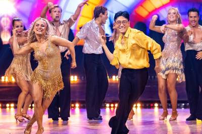 – Har norske influensarar nokon gong spurt seg: Kva om kritikken er fortent?