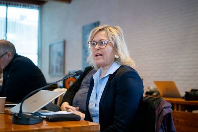 Jo, det er helt vilt!