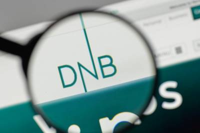 Ikke direkte dårlig – bare grådig