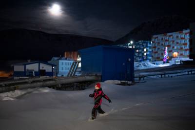 Krever 53 milliarder fra Russland