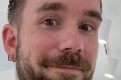 Inviterer til kjempefest: - Ellevilt mange