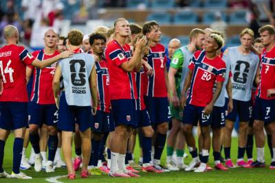 Skal hylles i Oslo: Slik blir feiringen