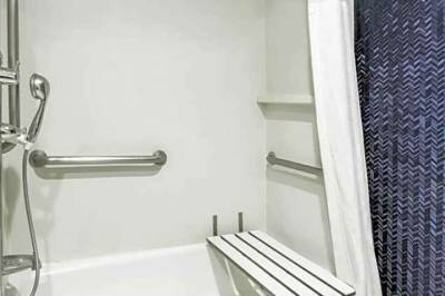 Funnet død: - Ble kokt levende