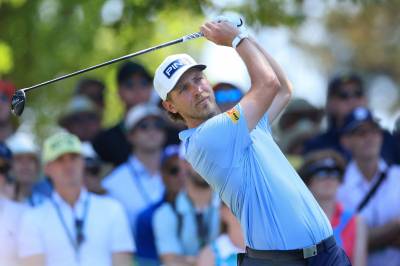 Reitan-arving kjøper Holmenkollen-bolig for 60 millioner