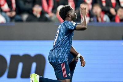 Real Madrid øker til 150 millioner euro med formål å overtale Arsenal