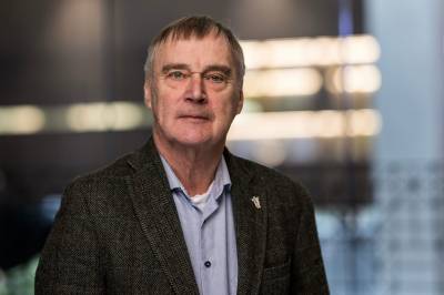 Debatt: «Derfor er Legeforeningens tydelige standpunkt om dødshjelp viktig»