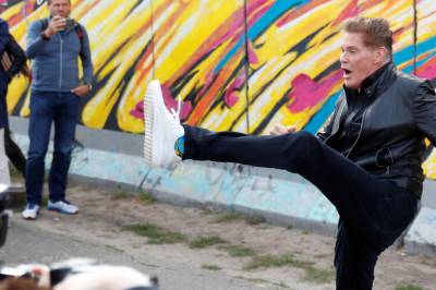 Test deg selv: Allmenn-quiz