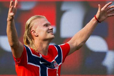 Hvordan snakke om mirakler? Her er noen enkle råd til fotballheltene - og alle andre.