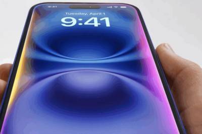 Apples mislykkede toppsjef forlater selskapet