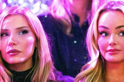 - Nå skal han dømmes