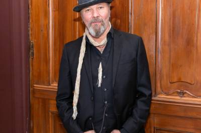 - Kan ofte bli misforstått