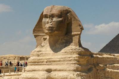 Dagens quiz: søndag 2. november 2025