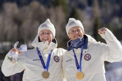 Forventer friske meldinger: – Kommer til å kalle meg idiot