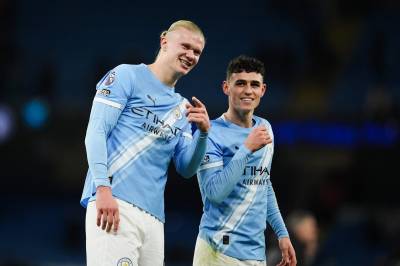 Fantasy Premier League Gameweek 23: Manchester-drama skaper kaos inn i runden