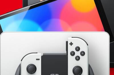 Switch er nå Nintendos mestselgende konsoll noensinne