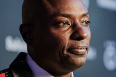 Varsler Epstein-uttalelse