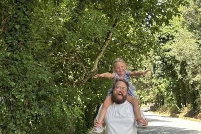 - Vil aldri oppleve det igjen