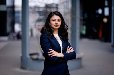 Trenger vi virkelig flere veikart?