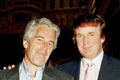 To millioner mangler: Skjelles ut