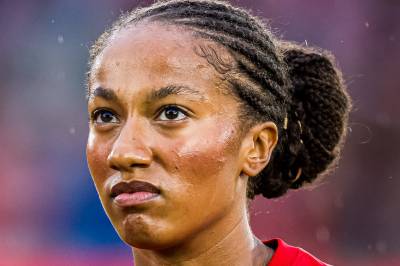 Komplett norsk-svensk forvirring rundt Cassandra (20)