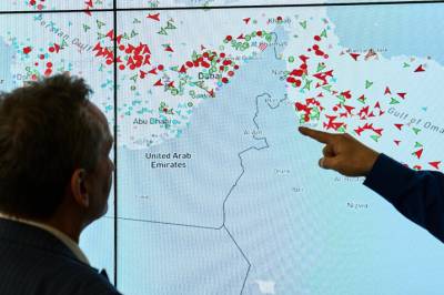 Våpenhvilen med Iran utløper snart. Hva skjer da?