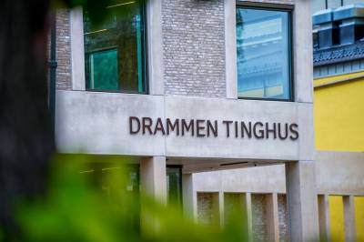 Hevdet IPTV-boksen aldri ble brukt – politiet slår tilbake