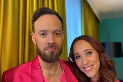 Mistet 300.000: – Får aldri pengene våre tilbake