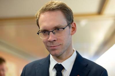 Et bedre og mer forutsigbart skattesystem er mulig