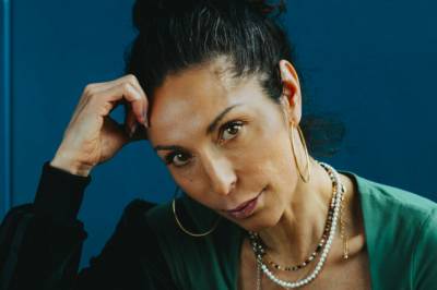 Lå alene i fem måneder