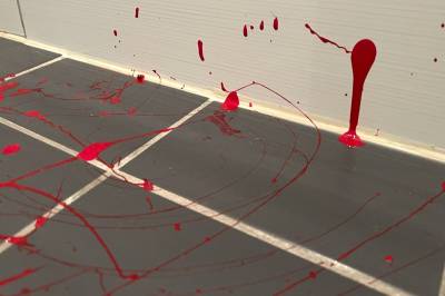 – Den beste løsningen