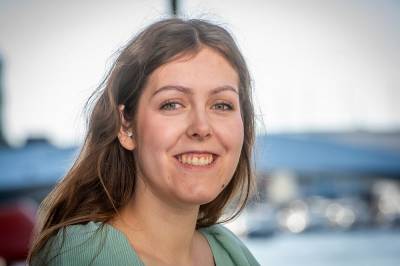 Kvinnerettigheter under press – 8.mars viktigere enn noen gang!