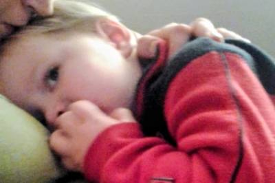 «Miraklene føltes nærmere enn noen gang»