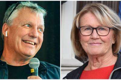 Vi må ha baller til å forlange mer av proffe eiendomsaktører