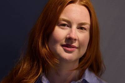 Fra «tampong-gate» til Epstein