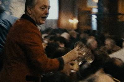 «Havfolket» viser hva som er unikt ved kysten vår: – Rørende og samlende