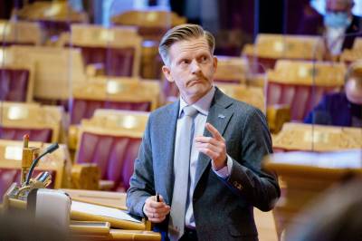 Østfold trenger flere boliger – ikke flere hindringer