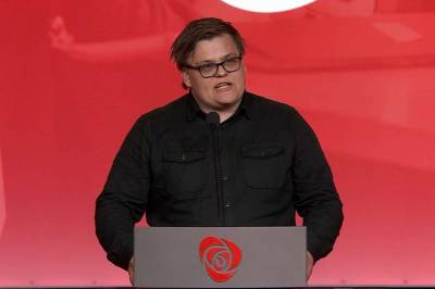 Tillitsmannen