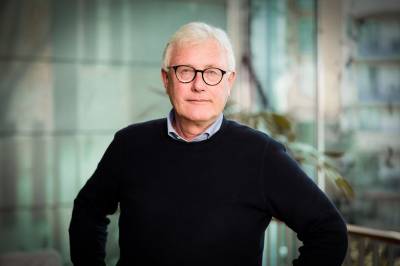 Datasentre: Verken heiagjeng eller bremsekloss – still de riktige kravene