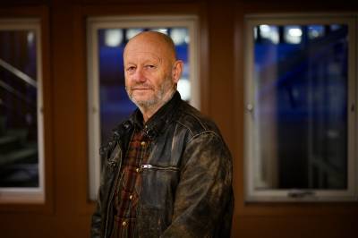 Lier-Hansen har fått skatteregning på 9,8 millioner: – En økonomisk livstidsdom