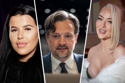 Vil forby OnlyFans: – En råtten plattform