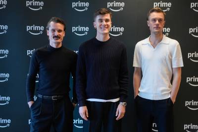 TV 2: Nederlag for Ingebrigtsen-brødrene – tapte strid mot pappa Gjert