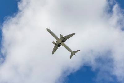 Gode nyheter for reiselystne nordmenn