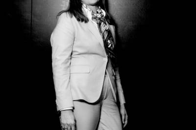 – Tenk om jeg får det til, å få Nav til å virke slik alle vil