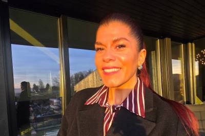 Selger huset: Prislapp på 16 millioner