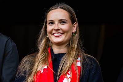 Stortinget sier ja til at Ingrid Alexandra kan lede statsråd