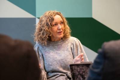 Kristiansand har ikke lykkes like godt som andre kommuner med å få flyktninger ut i jobb