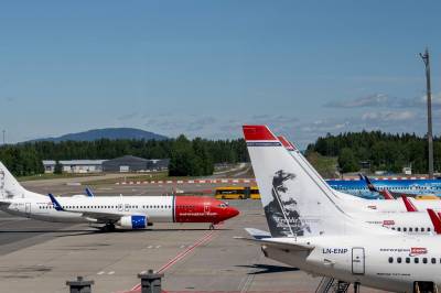 Skyhøye billettpriser var kortvarig