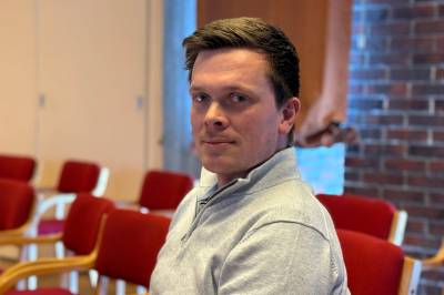 Budsjett 2026: Skal Kinn måle seg mot kommunar som på papiret har dårlegare kvalitet?